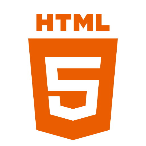 HTML/CSS